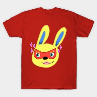 Mira the Bunny T-Shirt